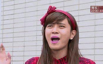 崽崽娱乐圈吃瓜,揭秘明星幕后故事，吃瓜群众狂欢盛宴